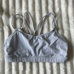 Lululemon  sports bra Photo 0
