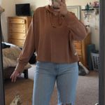 Simply Southern Sweatshirt Photo 0