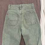 BDG Jeans Photo 3