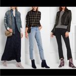 Sam Edelman  Women's Suede Taye Ankle Bootie  Photo 3