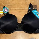 Vanity Fair Woman’s Lingerie Beauty Back Back Smoother Full-Figure Bra 76380 Photo 0