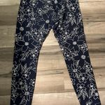 Nike Leg-A-See Hawaiian II printed Stretch Legging Photo 4