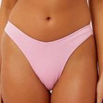 frankie's bikinis Frankie’s Bikini Afterglow Bottoms Photo 0