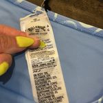 Billabong NWT  A/Div Full Bottom-Blues Traveler Photo 3
