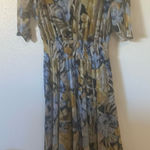 Enfocus Studio FINAL MARKDOWN  dress 14 Photo 0