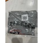 American beauty t Shirt XL NEW! Photo 4