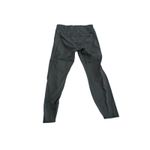 Athleta  Rainier Tight Leggings green Size Medium PETITE Style 487745 Photo 3