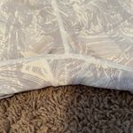 Lululemon ‼️ Time To Sweat Crop 23"‼️ Photo 11