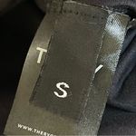 TheRY The Saviour Maternity Compression Shorts (Black) Photo 12