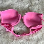 Victoria's Secret Victoria’s Secret Santa Baby Set Photo 6