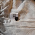 Cara Cara Animal Print Full Skirt Brown Size 2 Photo 14