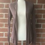 EXPRESS Flowy Sweater Photo 0