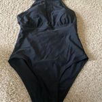 Amazon One Piece Bathing Suit Photo 0