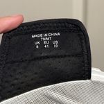 Hunter 💖  Original Outdoor Sandals in Black Photo 5