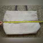 A New Day Target  Athleisure Soft Tote Bag Photo 7