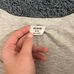 Cotton On  Scoop Neck Top Photo 2