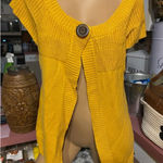 Pink Rose  Cardigan L/G Photo 0