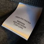 Gander mountain  Guide Series women’s size L vest Photo 3