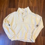 FP Movement Cream Half Photo 0