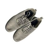 Cole Haan Womens Generation Zerogrand Stitchlite Sneaker 8.5 Gray Photo 1