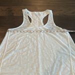 Vineyard Vines Performance Whale Tank Top Sz M Photo 4