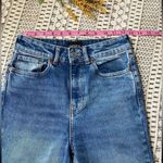 Frank And Oak jeans Photo 5