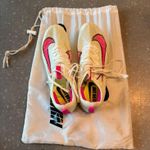 Nike Superfly Elite 2 Zoom Track Spikes Photo 0