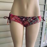 Victoria's Secret Victoria secret crisscross sides bikini Bottom  Photo 0