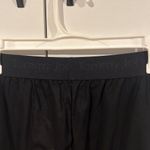 Tommy John cotton‎ pajama pants . Size L Black Size L Photo 3