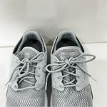 New Balance FuelCore Coast v3 Running Shoe Size 6.5 response 2.0 Performance Photo 5