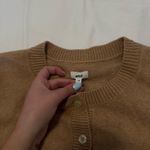 Aerie  Sweater Photo 1