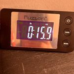 Talbots  Holiday‎ Shift Dress Red 10 Photo 10