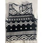 Ultra Flirt  top Photo 0