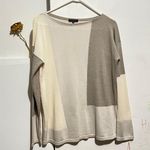 Lafayette 148 Wool Sweater Photo 1