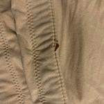 SKIMS FLAWED Bandeau NWT Photo 4