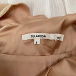 Tularosa Bryce Flowy Maxi Dress Photo 5