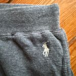 Ralph Lauren Polo  Wide Leg pants size m Photo 1