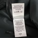 DKNY Grey Tweed Short A-Line Skirt Size 8 Photo 6