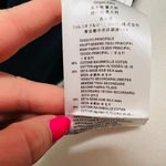 Giorgio Armani  • CHEVRON BOW BLAZER Photo 5