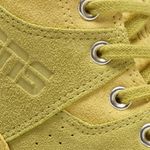 Converse  HIGH TOP Unisex SHOE Earth Tone Suede Sneaker Photo 6