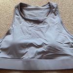 Fabletics Sports Bra Photo 0