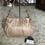 Prada GORGEOUS DRESSY BAG 🌹🌹🌹 Photo 1