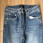 Rails  The Sunset High Rise Slim Flare Jeans Photo 3