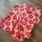 Free People Poppi Maxi Skirt Photo 3