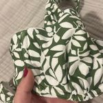 Abercrombie & Fitch Bikini Top Photo 1