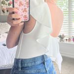 Show Me Your Mumu Bodysuit Photo 2