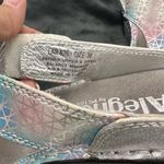 Alegria  WEDGES Photo 3