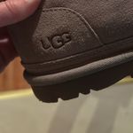 UGG Womens ® Neumel Chukka Boot - Goat Photo 8