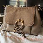 See By Chloe See by Chloé Bag Photo 5