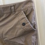 AB Studio FINAL MARKDOWN Ladies’  Shorts (2) Photo 2